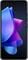 Фото - Смартфон Tecno Spark Go 2023 (BF7) 4/64GB Dual Sim Endless Black (4895180793011) | click.ua
