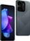 Фото - Смартфон Tecno Spark Go 2023 (BF7) 4/64GB Dual Sim Endless Black (4895180793011) | click.ua
