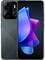 Фото - Смартфон Tecno Spark Go 2023 (BF7) 4/64GB Dual Sim Endless Black (4895180793011) | click.ua