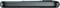 Фото - Смартфон Tecno Spark Go 2023 (BF7) 4/64GB Dual Sim Endless Black (4895180793011) | click.ua