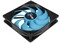 Фото - Вентилятор AeroCool Motion 12 (ACF3-MT00210.11) | click.ua