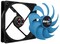 Фото - Вентилятор AeroCool Motion 12 (ACF3-MT00210.11) | click.ua