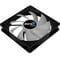 Фото - Вентилятор AeroCool Frost 12 PWM FRGB (ACF3-FS11117.11) | click.ua