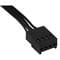 Фото - Вентилятор AeroCool Frost 12 PWM FRGB (ACF3-FS11117.11) | click.ua
