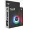 Фото - Вентилятор AeroCool Frost 8 FRGB (ACF1-FS10117.11) | click.ua