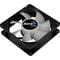 Фото - Вентилятор AeroCool Frost 8 FRGB (ACF1-FS10117.11) | click.ua