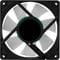 Фото - Вентилятор AeroCool Frost 8 FRGB (ACF1-FS10117.11) | click.ua