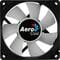 Фото - Вентилятор AeroCool Frost 8 FRGB (ACF1-FS10117.11) | click.ua
