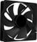 Фото - Вентилятор AeroCool Force 12 PWM Black (ACF3-FC01110.11) | click.ua