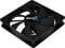 Фото - Вентилятор AeroCool Force 12 PWM Black (ACF3-FC01110.11) | click.ua