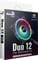 Фото - Вентилятор AeroCool Duo 12 ARGB (ACF3-DU10217.11) | click.ua