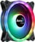 Фото - Вентилятор AeroCool Duo 12 ARGB (ACF3-DU10217.11) | click.ua