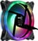 Фото - Вентилятор AeroCool Duo 12 ARGB (ACF3-DU10217.11) | click.ua