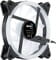 Фото - Вентилятор AeroCool Duo 12 ARGB (ACF3-DU10217.11) | click.ua