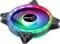 Фото - Вентилятор AeroCool Duo 12 ARGB (ACF3-DU10217.11) | click.ua