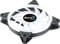 Фото - Вентилятор AeroCool Duo 12 ARGB (ACF3-DU10217.11) | click.ua