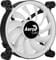 Фото - Вентилятор AeroCool Spectro 12 FRGB (ACF3-NA10217.11) | click.ua
