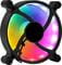 Фото - Вентилятор AeroCool Spectro 12 FRGB (ACF3-NA10217.11) | click.ua