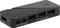Фото - Вентилятор AeroCool Mirage 12 ARGB Pro (ACF3-MR10227.11) | click.ua