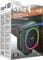 Фото - Кулер процесорний AeroCool Cylon 4 (ACTC-CL30410.06) | click.ua