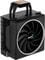 Фото - Кулер процесорний AeroCool Cylon 4 (ACTC-CL30410.06) | click.ua