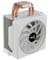 Фото - Кулер процесорний AeroCool Cylon 4F WH (ACTC-CL30430.02) | click.ua