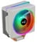 Фото - Кулер процесорний AeroCool Cylon 4F WH (ACTC-CL30430.02) | click.ua