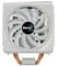 Фото - Кулер процесорний AeroCool Cylon 4F WH (ACTC-CL30430.02) | click.ua