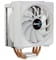 Фото - Кулер процесорний AeroCool Cylon 4F WH (ACTC-CL30430.02) | click.ua