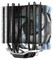 Фото - Кулер процессорный AeroCool Verkho 4 Dark (ACTC-NA30430.01) | click.ua