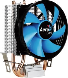 Кулер процесорний Aerocool Verkho 2 (ACTC-NA20210.01)