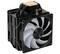 Фото - Кулер процесорний AeroCool Rime 4 Dual (ACTC-RM30427.01) | click.ua