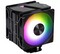 Фото - Кулер процесорний AeroCool Rime 4 Dual (ACTC-RM30427.01) | click.ua