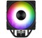 Фото - Кулер процесорний AeroCool Rime 4 Dual (ACTC-RM30427.01) | click.ua