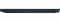 Фото - Ноутбук Asus ZenBook 14 OLED UX3402ZA-KM390W (90NB0WC1-M00VR0) Ponder Blue | click.ua