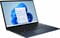 Фото - Ноутбук Asus ZenBook 14 OLED UX3402ZA-KM390W (90NB0WC1-M00VR0) Ponder Blue | click.ua