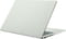 Фото - Ноутбук Asus ZenBook 14 UX3402ZA-KP416W (90NB0WC2-M00W10) Aqua Celadon | click.ua