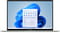 Фото - Ноутбук Asus ZenBook 14 UX3402ZA-KP416W (90NB0WC2-M00W10) Aqua Celadon | click.ua