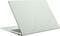Фото - Ноутбук Asus ZenBook 14 UX3402ZA-KP416W (90NB0WC2-M00W10) Aqua Celadon | click.ua