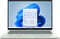 Фото - Ноутбук Asus ZenBook 14 UX3402ZA-KP416W (90NB0WC2-M00W10) Aqua Celadon | click.ua