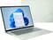 Фото - Ноутбук Asus ZenBook 14 UX3402ZA-KP416W (90NB0WC2-M00W10) Aqua Celadon | click.ua