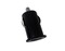 Фото - Автомобильное зарядное устройство Piko MSH-SC-033 (1USBx1A) Black (1283126462580) | click.ua