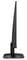 Фото - Монитор AOC 23.8" 24B2XDA IPS Black | click.ua