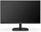 Фото - Монитор AOC 23.8" 24B2XDA IPS Black | click.ua