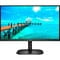 Фото - Монитор AOC 23.8" 24B2XDA IPS Black | click.ua