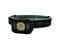 Фото - Налобный фонарик Forever Light Senso XP-E 3W + COB 3W with sensor 270lm 1200mAh Li-Pol (5900495921062) | click.ua