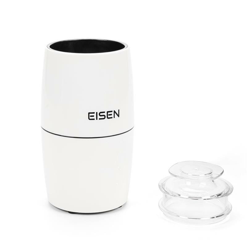 Кофемолка Eisen ECG-025