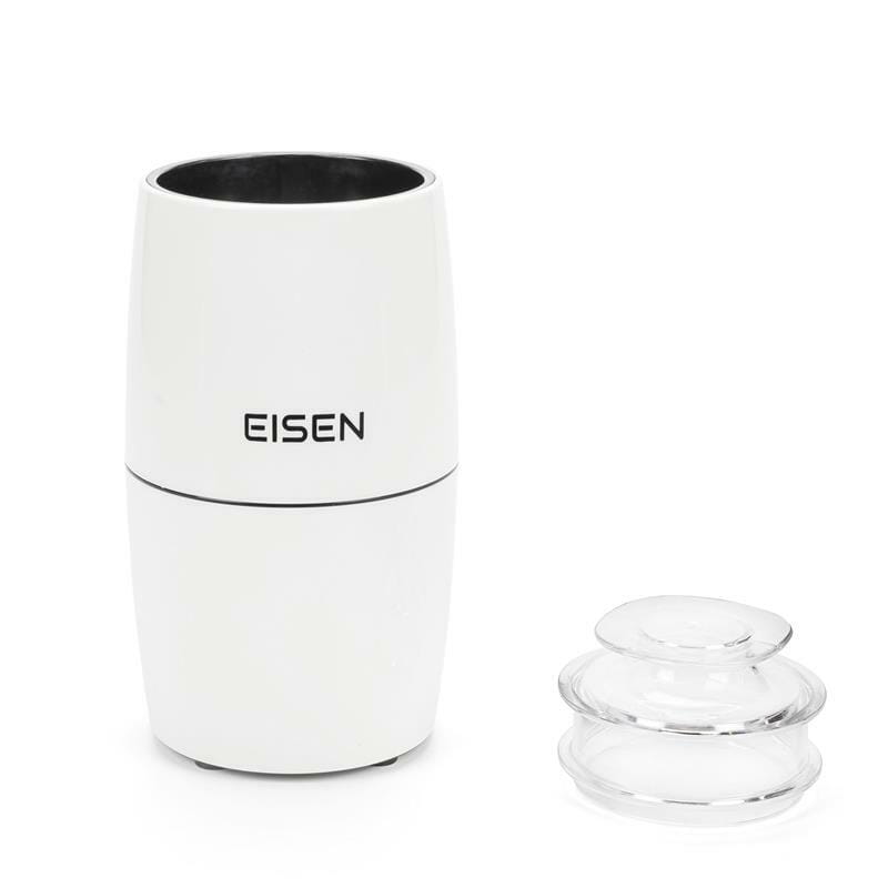 Кофемолка Eisen ECG-025