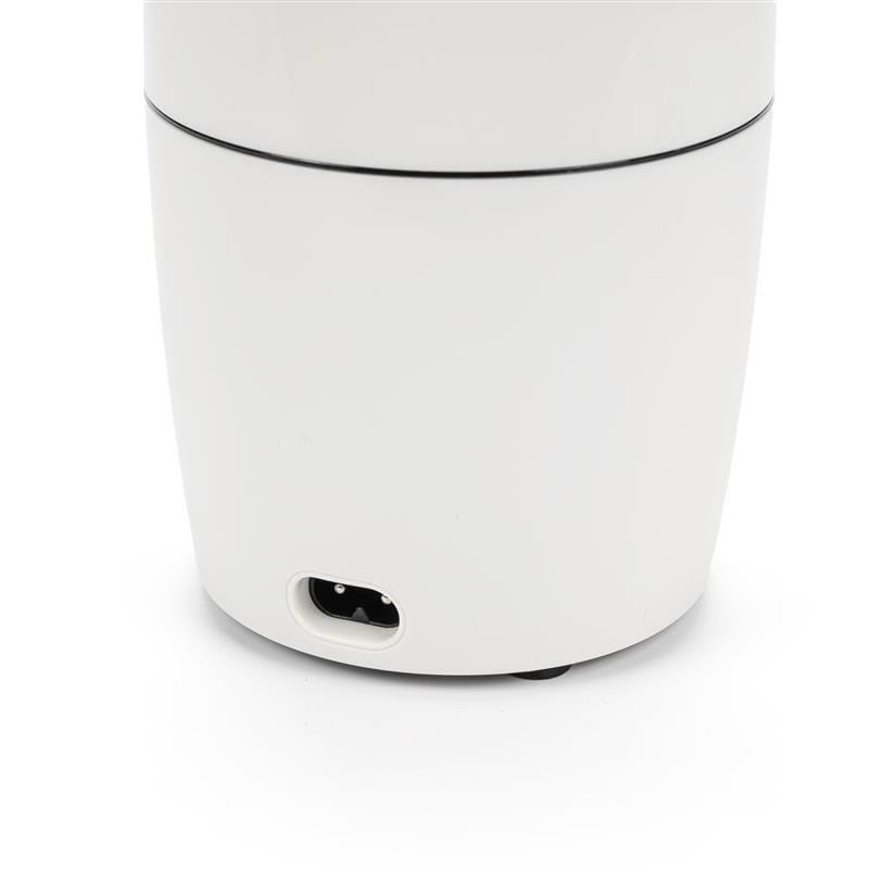 Кофемолка Eisen ECG-025