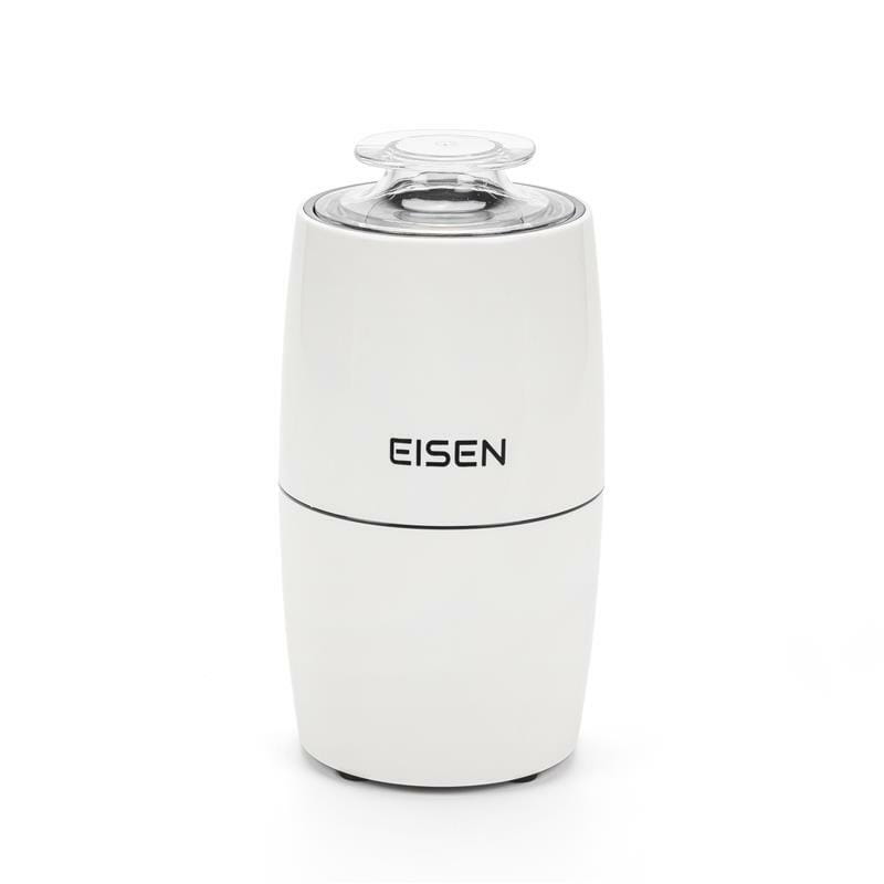 Кофемолка Eisen ECG-025